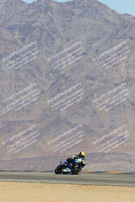 media/Mar-21-2025-CVMA Friday Practice (Fri) [[30cd4fe323]]/3-Racer 2/Session 4 (Turn 10)/